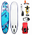 Доска SUP надувная GS Sport H2O 10’6