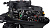 Лодочный мотор Марлин (Marlin) MF 25 AWHS