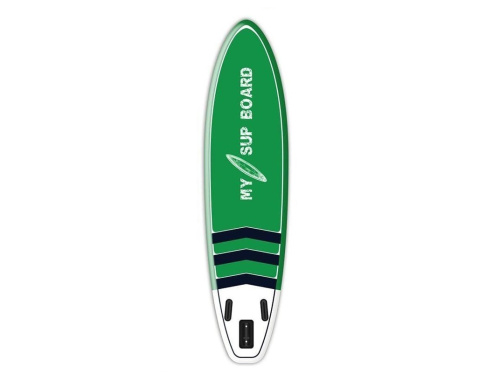 Доска SUP надувная My SUP 10.6