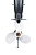 Лодочный мотор Микатсу (Mikatsu) MF5FHS (5 л.с., 4 такта)