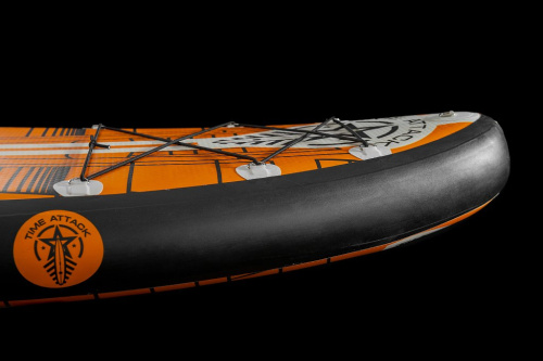 Доска SUP надувная Bombitto Drive 10.6