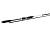 Спиннинг SLrods Sarmat Jig SRS-852M