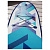 Доска SUP надувная GS Sport H2O 10’6