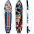 Доска SUP надувная Stormline Elite PRO 11.6