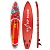 Доска SUP надувная My SUP 12.6 Legend