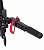 Лодочный мотор Марлин (Marlin) MP 9,9 AMHS