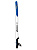 Доска SUP надувная Stormline Premium 9.9