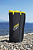 Доска SUP надувная Hydro Force 10 HuaKa'i