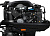 Лодочный мотор Марлин (Marlin) MP 30 AWRS