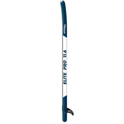 Доска SUP надувная Stormline Elite PRO 11.6