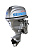 Лодочный мотор Seanovo SNEF 30 FES-T EFI