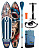 Доска SUP надувная Stormline Elite PRO 11.6