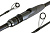 Спиннинг Maximus Advisor Jig 27H