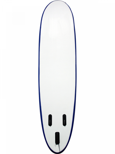 Доска SUP надувная GS Sport H2O 10’6