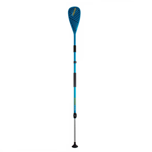 Доска SUP надувная Stormline Elite PRO 11.6