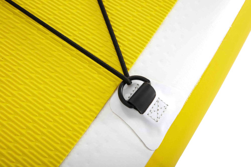 Доска SUP надувная Hydro Force 10.5 Aqua Cruise