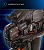 Лодочный мотор Марлин (Marlin) MP 9,9 AMHS PRO LINE FORCE