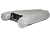 Тент стояночный/транспортировочный Баджер 370 CL