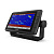 Картплоттер Garmin ECHOMAP Plus 92sv c датчиком GT52HW-TM