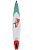 Доска SUP надувная Stormline Powermax 14 спортивная