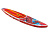 Доска SUP надувная My SUP 12.6 Legend