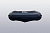 Лодка ПВХ Big Boat Varyag 470