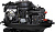 Лодочный мотор Марлин (Marlin) MP 40 AWRL