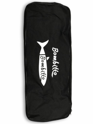 Доска SUP надувная Bombitto Extra Waves 9.9