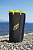 Доска SUP надувная Hydro Force 10.5 Aqua Cruise