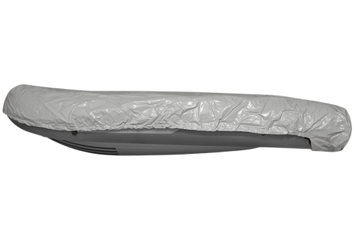 Тент стояночный/транспортировочный Altair 335