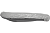 Тент стояночный/транспортировочный Altair 335