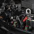 Лодочный мотор Марлин (Marlin) MF 25 AWHS
