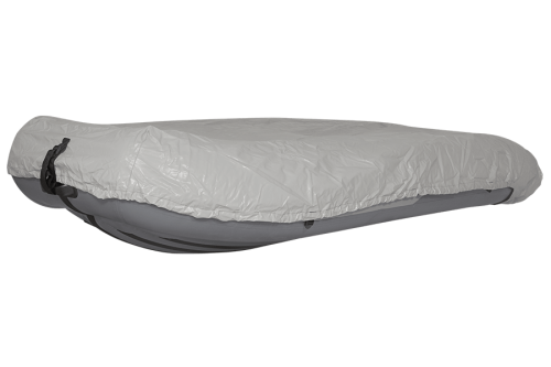 Тент стояночный/транспортировочный Altair 335