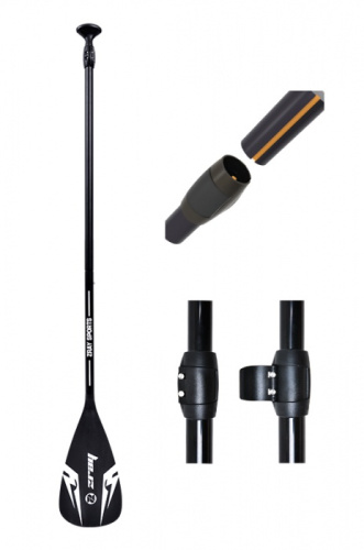 Доска SUP надувная Zray X-Rider Deluxe (X2) 10.10 2019