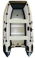 Надувная лодка ПВХ Polar Bird 320M Кречет