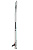 Доска SUP надувная Stormline Powermax 14 спортивная