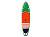 Доска SUP надувная My SUP 10.6