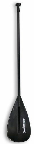 Доска SUP надувная Bombitto Extra Sport 12.6 туринговая