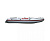 Надувная лодка ПВХ Альтаир (Altair) Sirius 335L