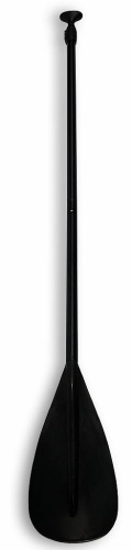 Доска SUP надувная Bombitto Extra Sport 12.6 туринговая