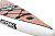 Доска SUP надувная Stormline Powermax 14 спортивная
