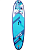 Доска SUP надувная GS Sport H2O 10’6