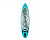 Доска SUP надувная Stormline Powermax 10.1 универсальная