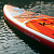 Доска SUP надувная FunWater 11'6 Koi