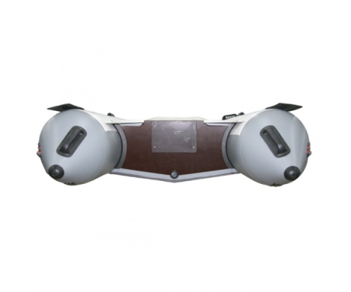 Надувная лодка ПВХ Альтаир (Altair) Sirius 335L