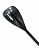 Доска SUP надувная Bombitto Drive 10.6