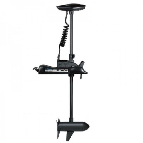 Электромотор Haswing Cayman B 55 lbs