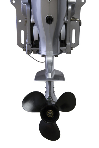 Лодочный мотор Seanovo SNEF 30 FES-T EFI