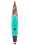 Доска SUP надувная Stormline Powermax 14 спортивная