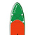 Доска SUP надувная My SUP 10.6